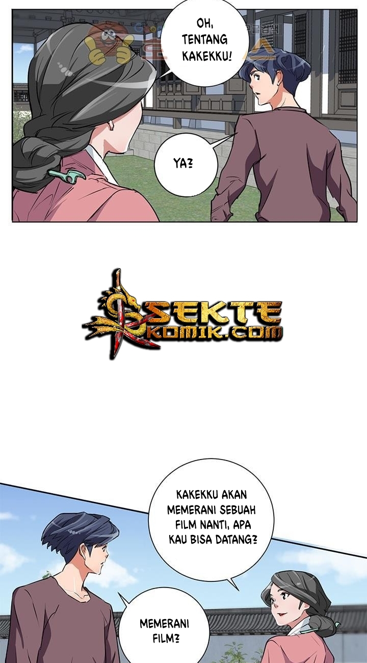 image-komik-i-stack-experience-through-writing-books-chapter-29-23/74