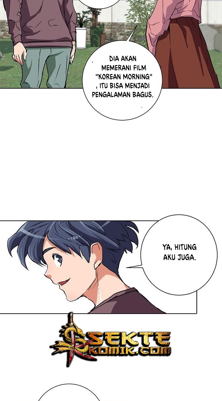 image-komik-i-stack-experience-through-writing-books-chapter-29-24/74