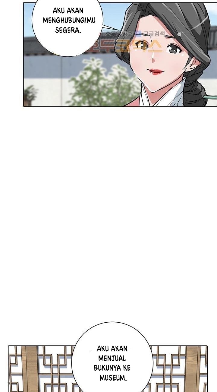 image-komik-i-stack-experience-through-writing-books-chapter-29-25/74