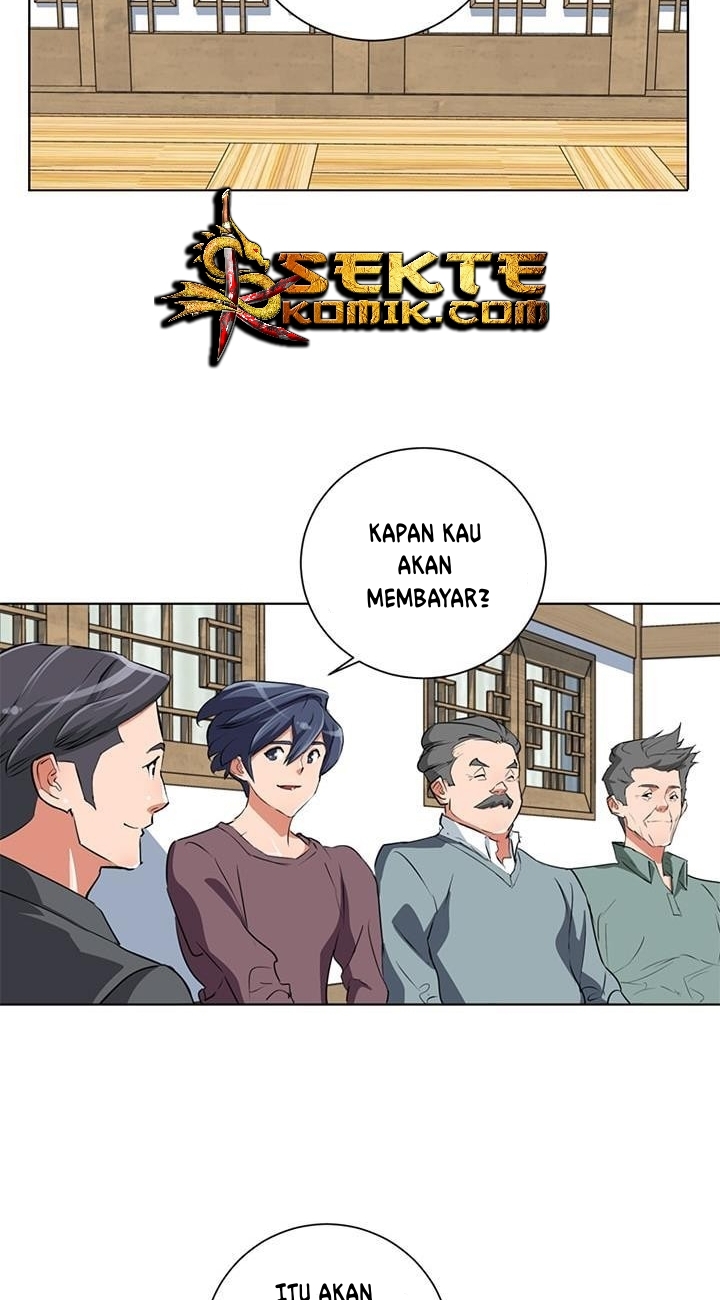 image-komik-i-stack-experience-through-writing-books-chapter-29-26/74