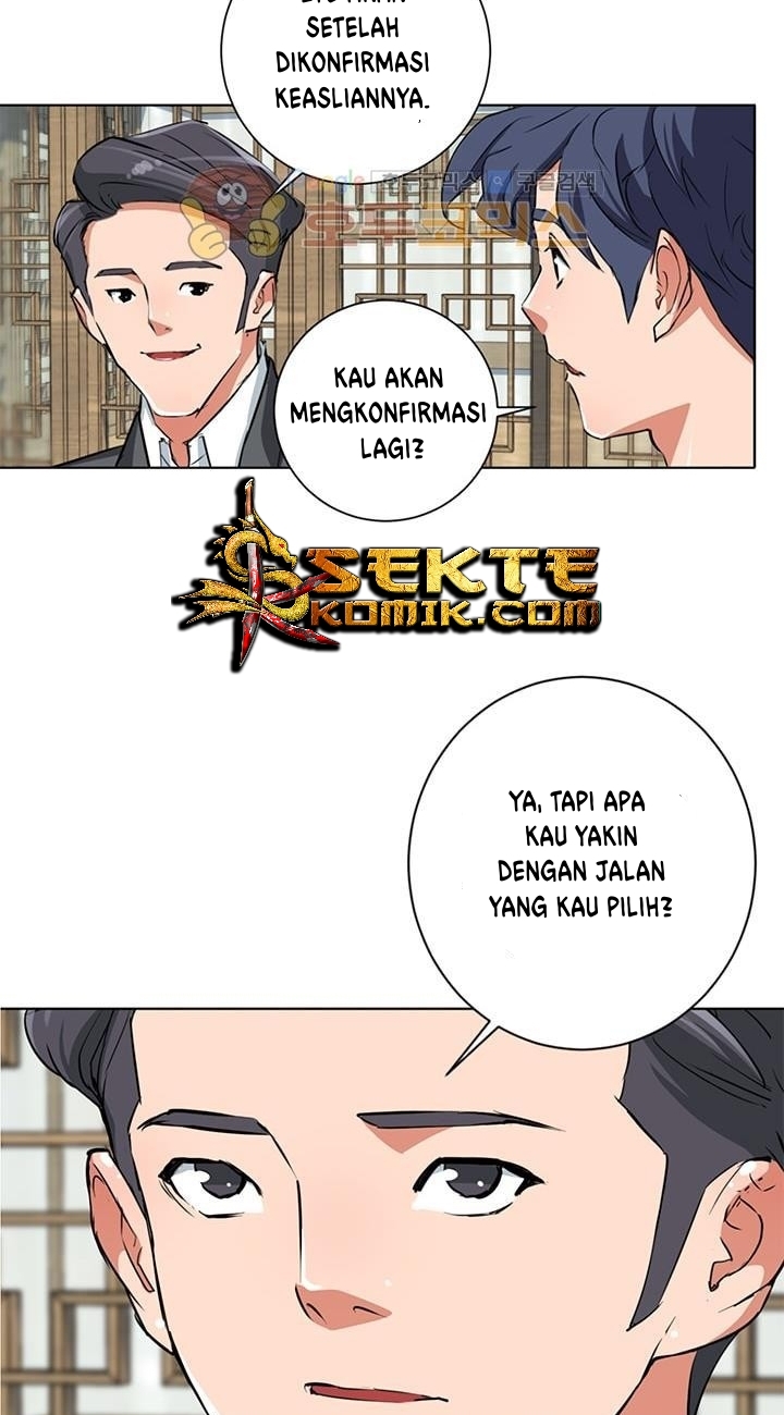 image-komik-i-stack-experience-through-writing-books-chapter-29-27/74