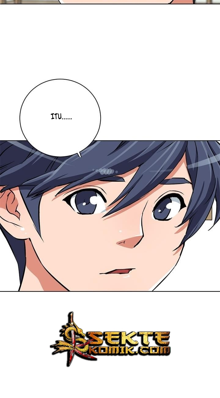 image-komik-i-stack-experience-through-writing-books-chapter-29-28/74