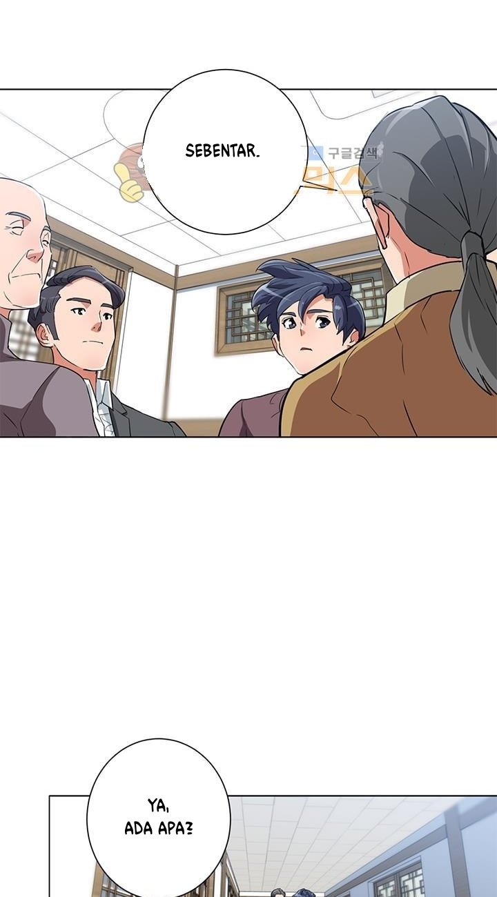 image-komik-i-stack-experience-through-writing-books-chapter-29-29/74