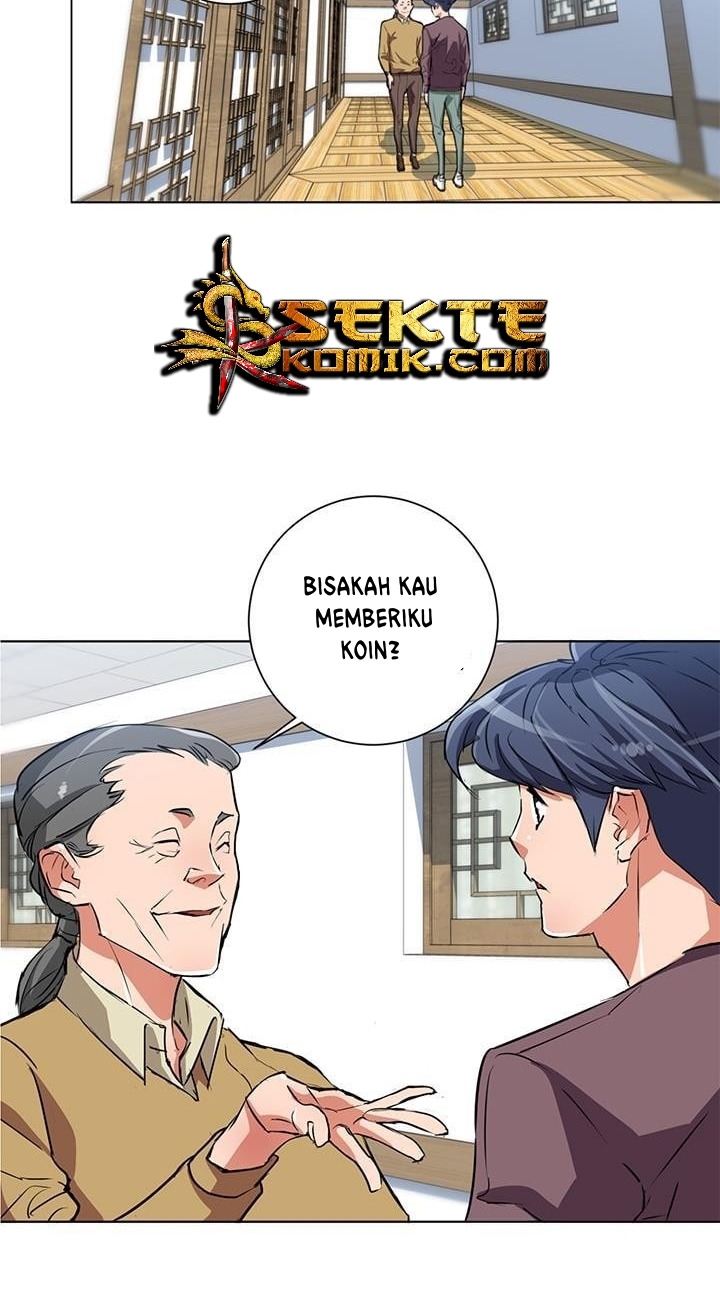 image-komik-i-stack-experience-through-writing-books-chapter-29-30/74