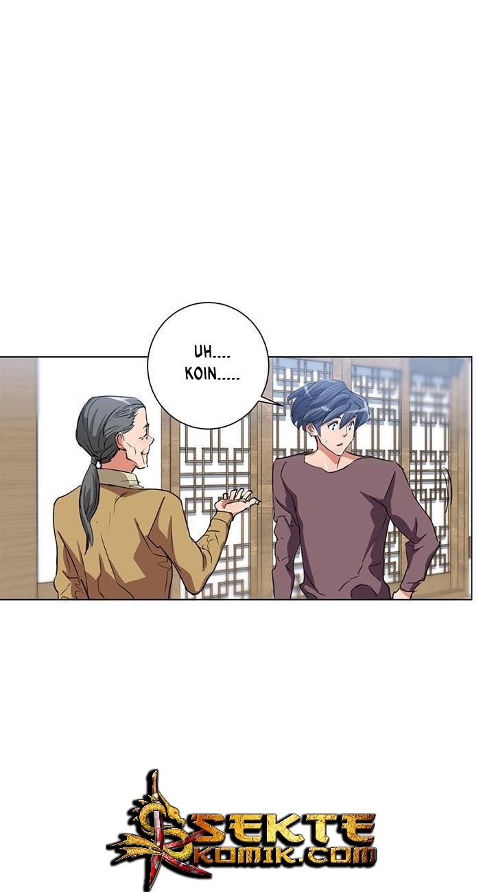 image-komik-i-stack-experience-through-writing-books-chapter-29-31/74