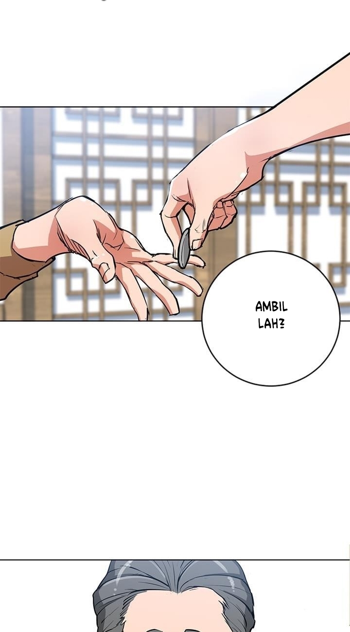 image-komik-i-stack-experience-through-writing-books-chapter-29-32/74