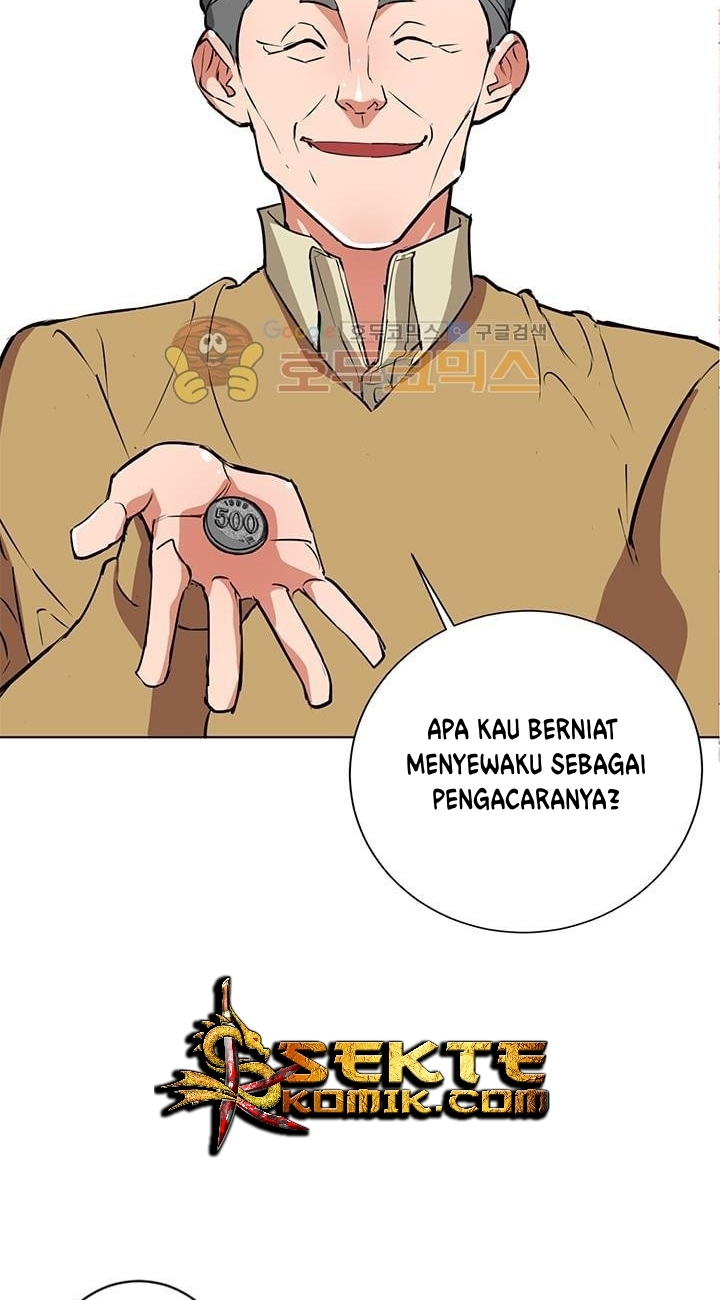 image-komik-i-stack-experience-through-writing-books-chapter-29-33/74