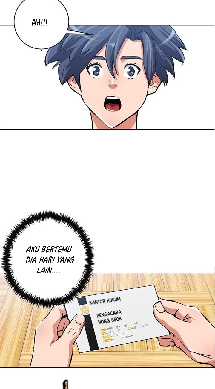 image-komik-i-stack-experience-through-writing-books-chapter-29-34/74