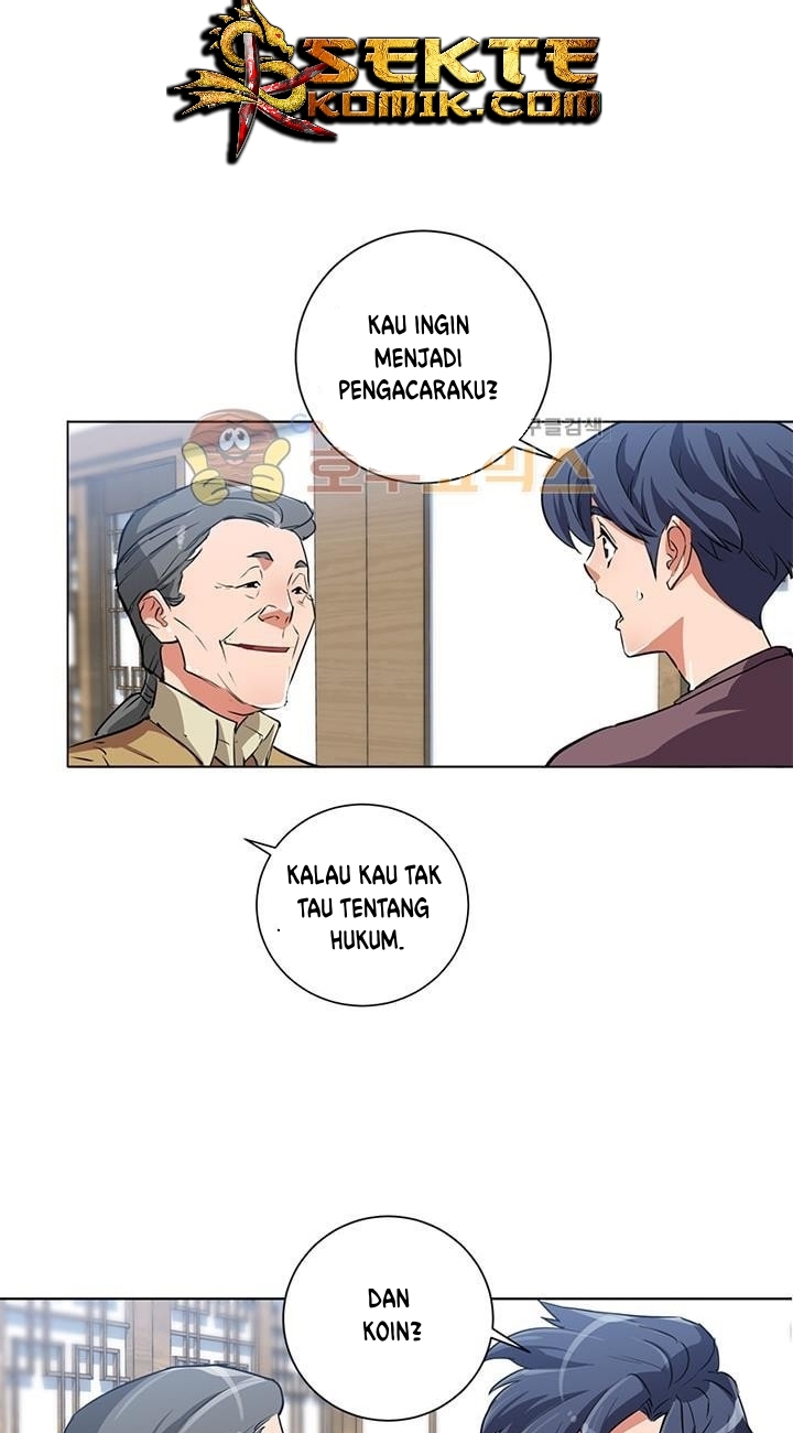 image-komik-i-stack-experience-through-writing-books-chapter-29-35/74