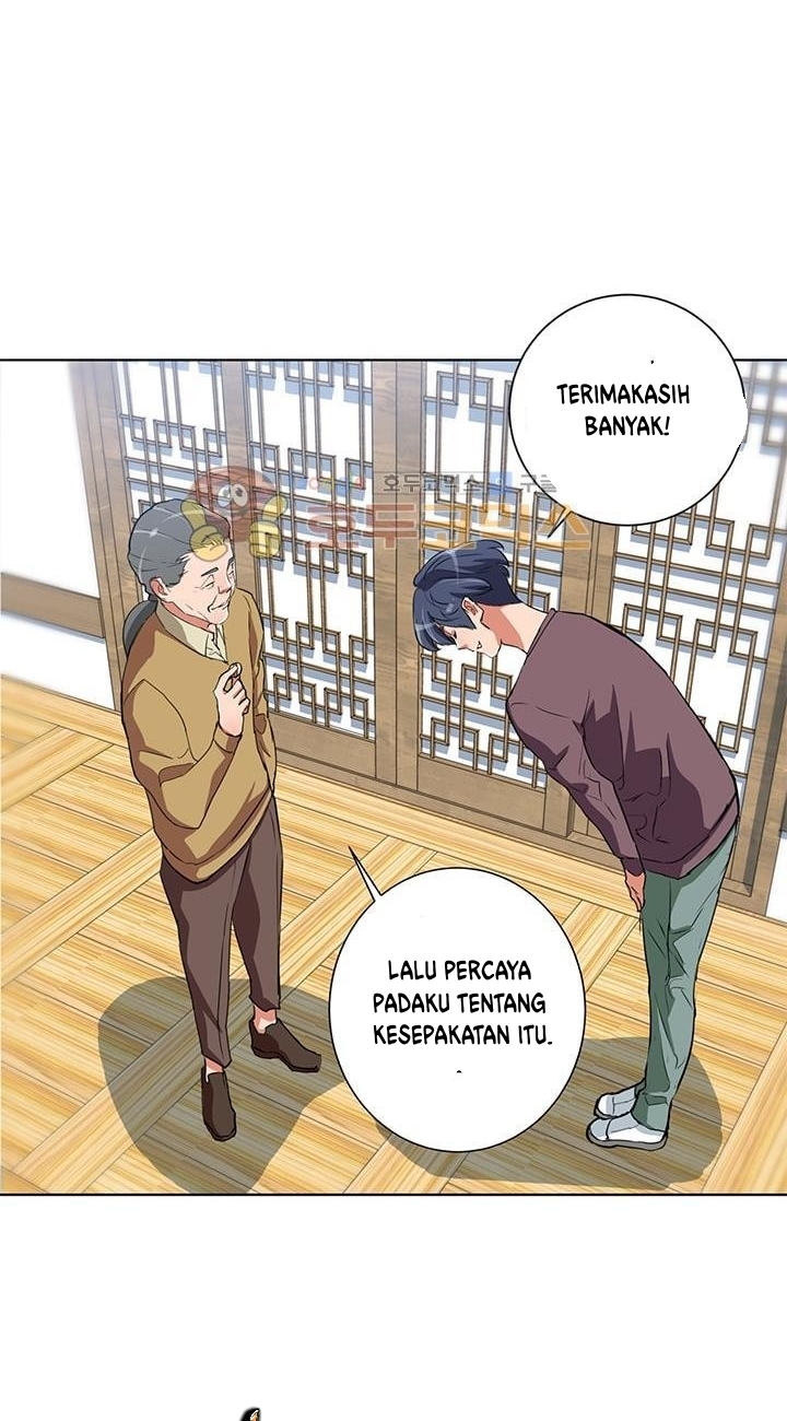 image-komik-i-stack-experience-through-writing-books-chapter-29-37/74