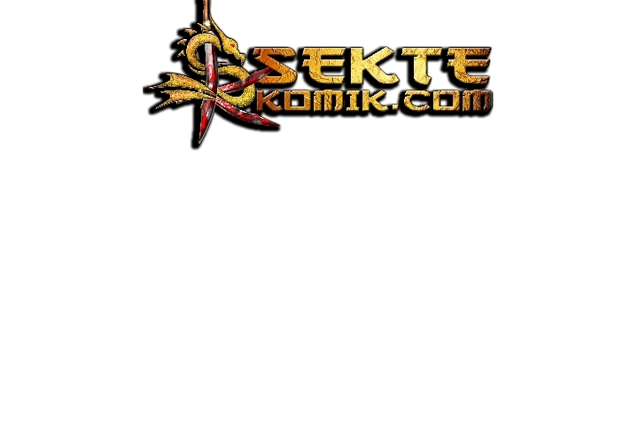 image-komik-i-stack-experience-through-writing-books-chapter-29-38/74