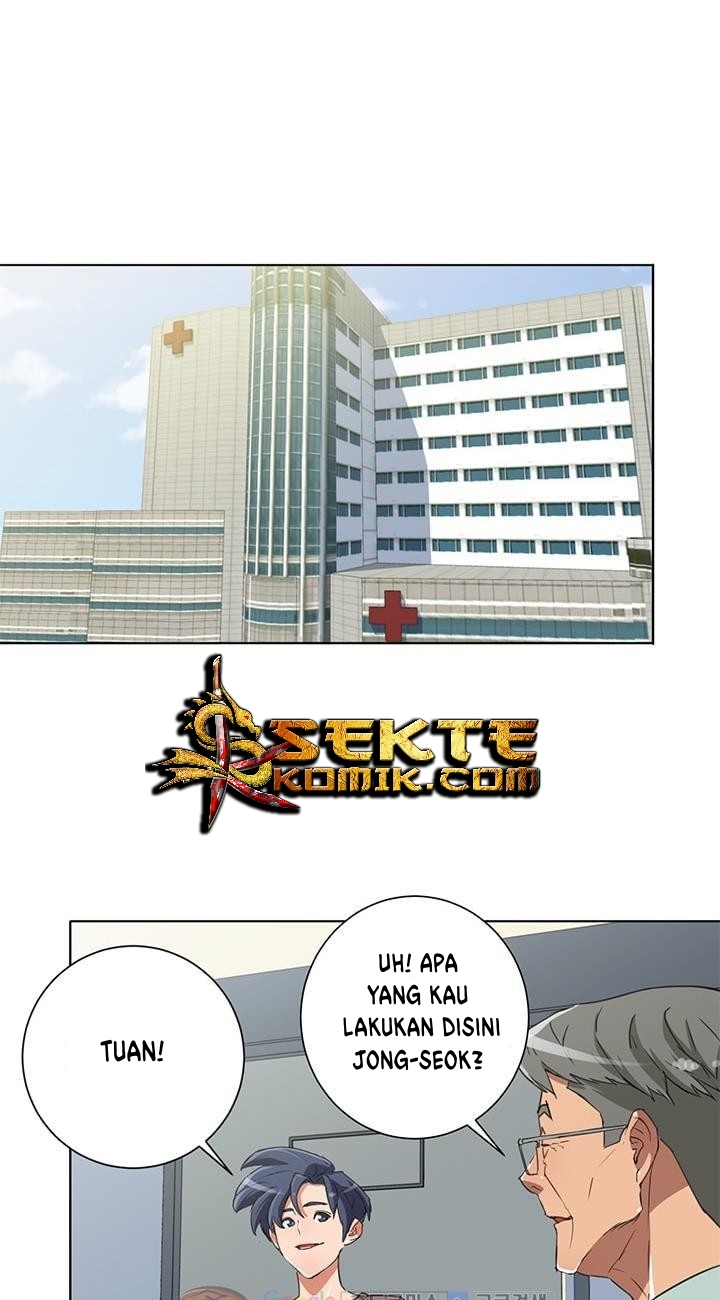 image-komik-i-stack-experience-through-writing-books-chapter-29-39/74