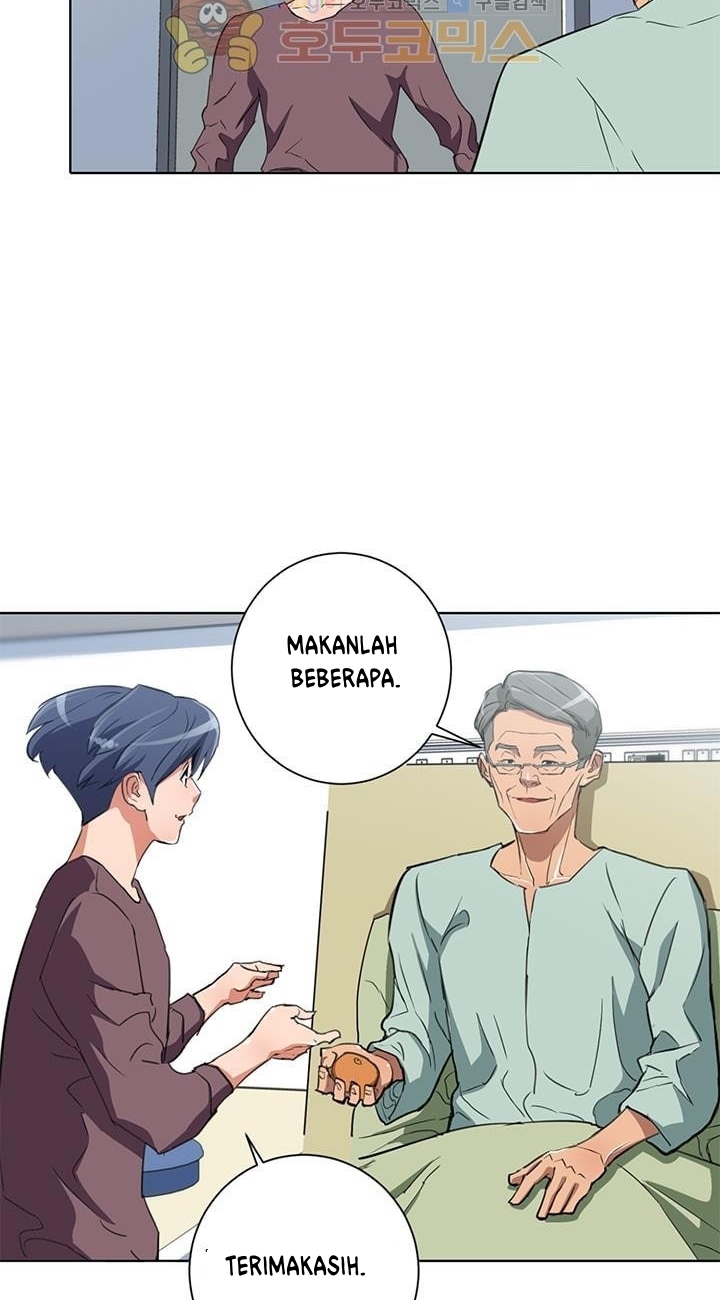 image-komik-i-stack-experience-through-writing-books-chapter-29-40/74