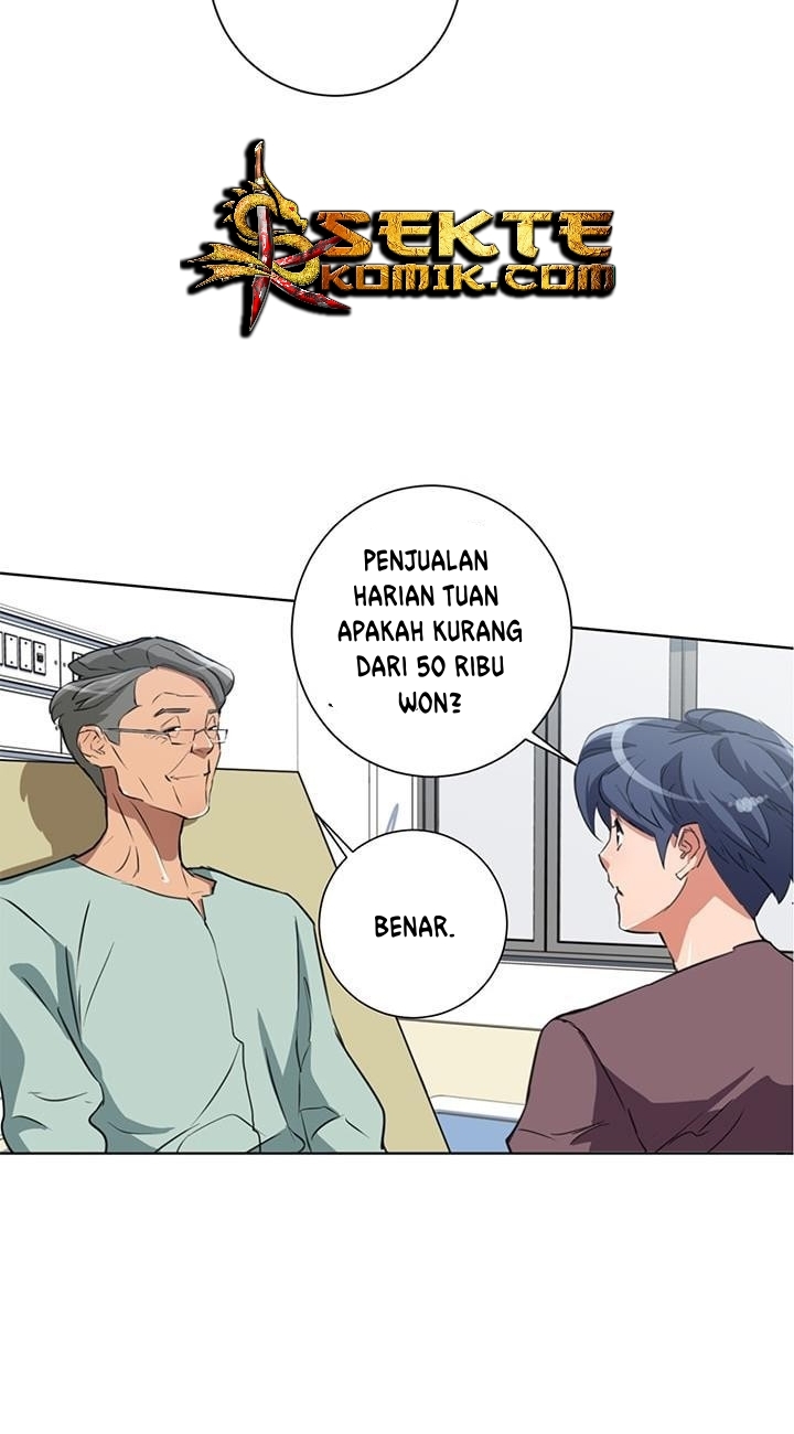 image-komik-i-stack-experience-through-writing-books-chapter-29-41/74