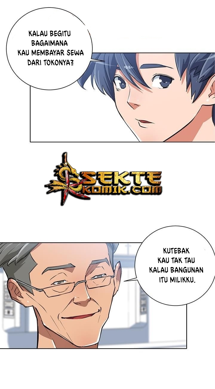 image-komik-i-stack-experience-through-writing-books-chapter-29-42/74