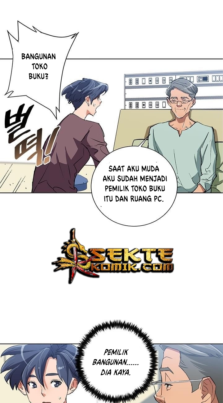 image-komik-i-stack-experience-through-writing-books-chapter-29-43/74