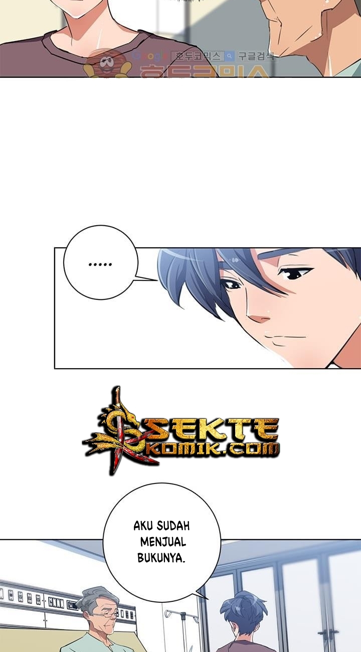 image-komik-i-stack-experience-through-writing-books-chapter-29-44/74