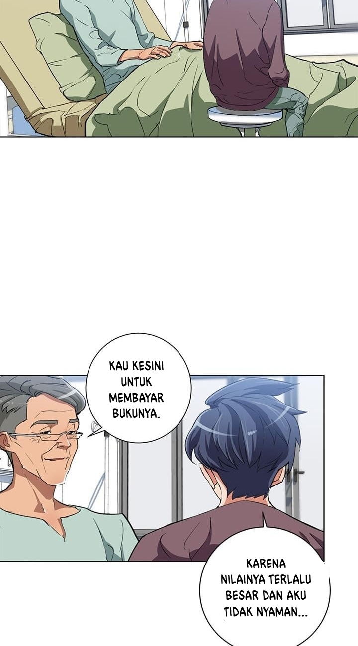 image-komik-i-stack-experience-through-writing-books-chapter-29-45/74