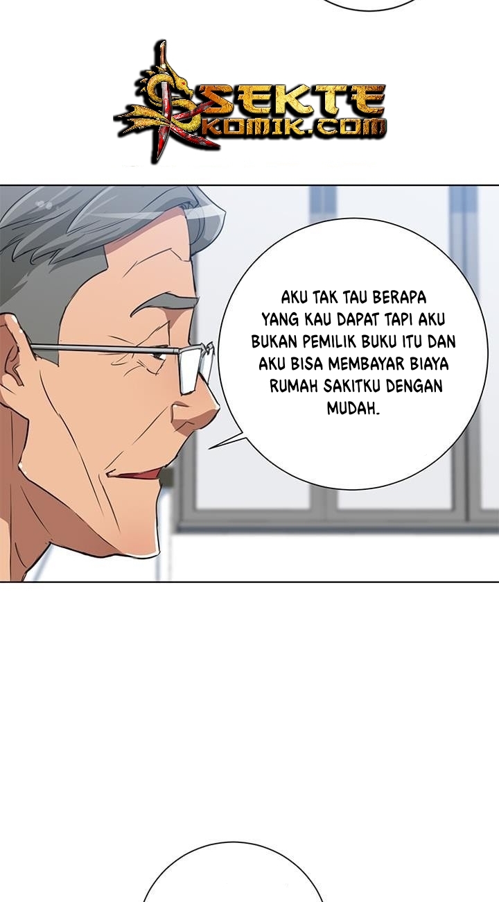 image-komik-i-stack-experience-through-writing-books-chapter-29-46/74