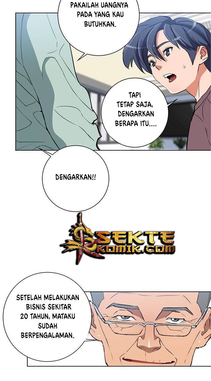 image-komik-i-stack-experience-through-writing-books-chapter-29-47/74