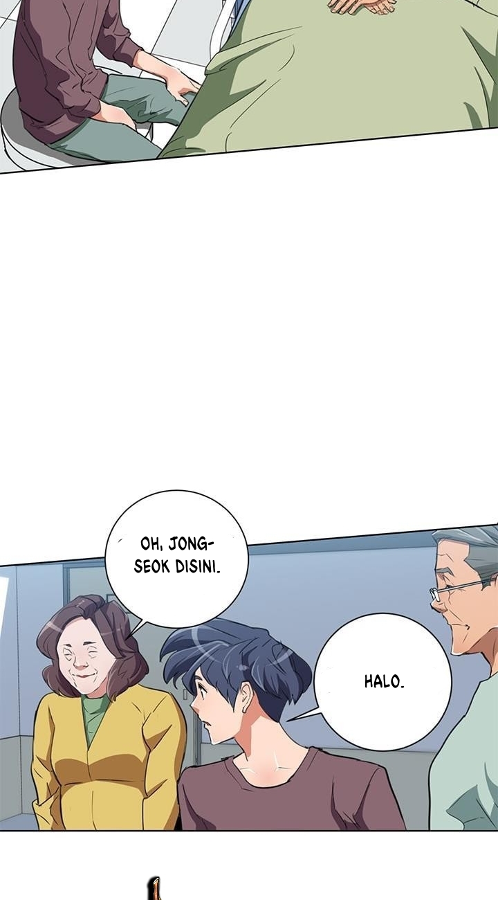 image-komik-i-stack-experience-through-writing-books-chapter-29-49/74