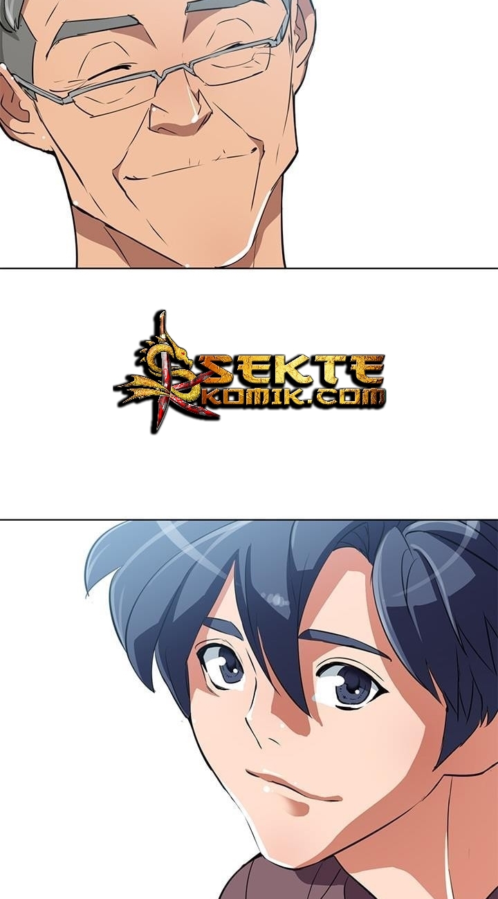 image-komik-i-stack-experience-through-writing-books-chapter-29-51/74