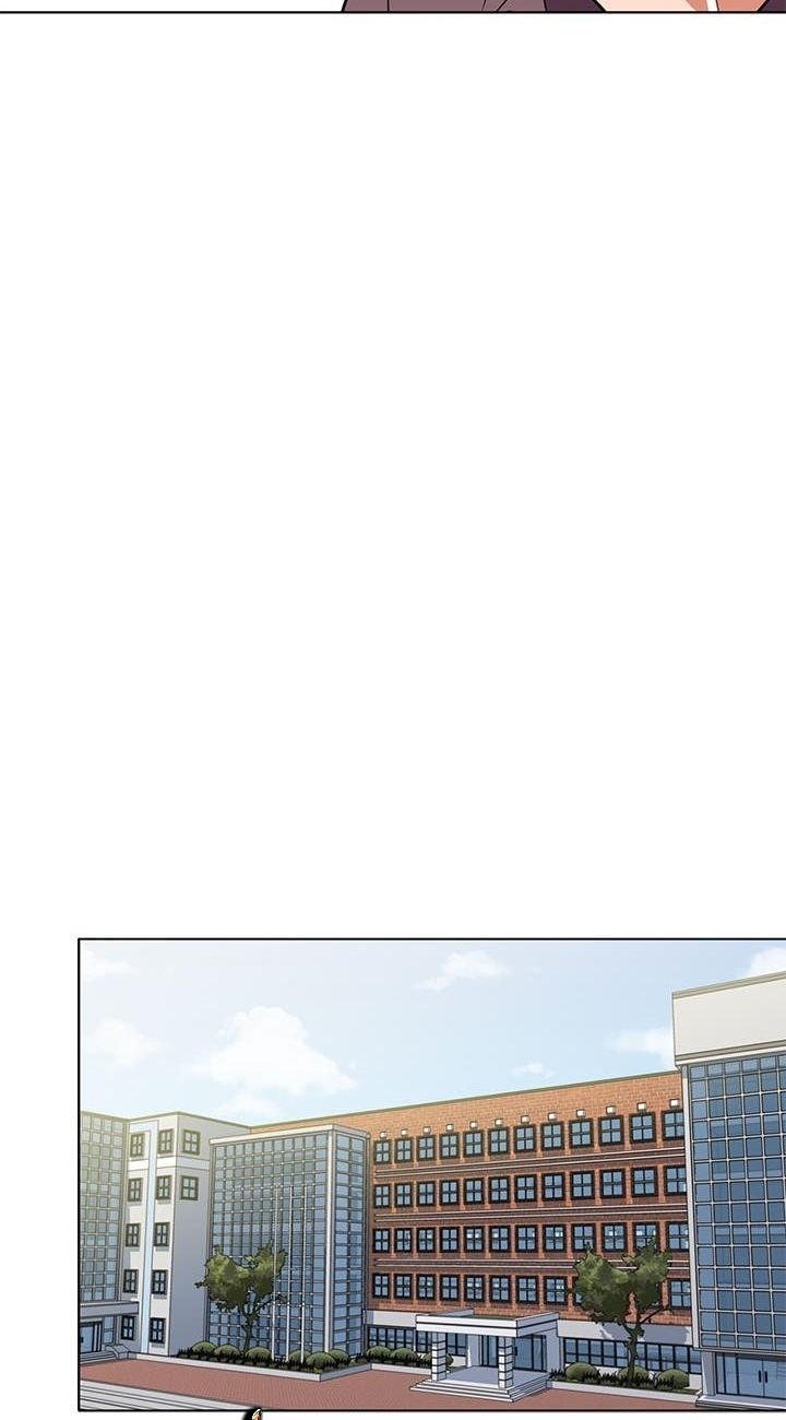 image-komik-i-stack-experience-through-writing-books-chapter-29-52/74