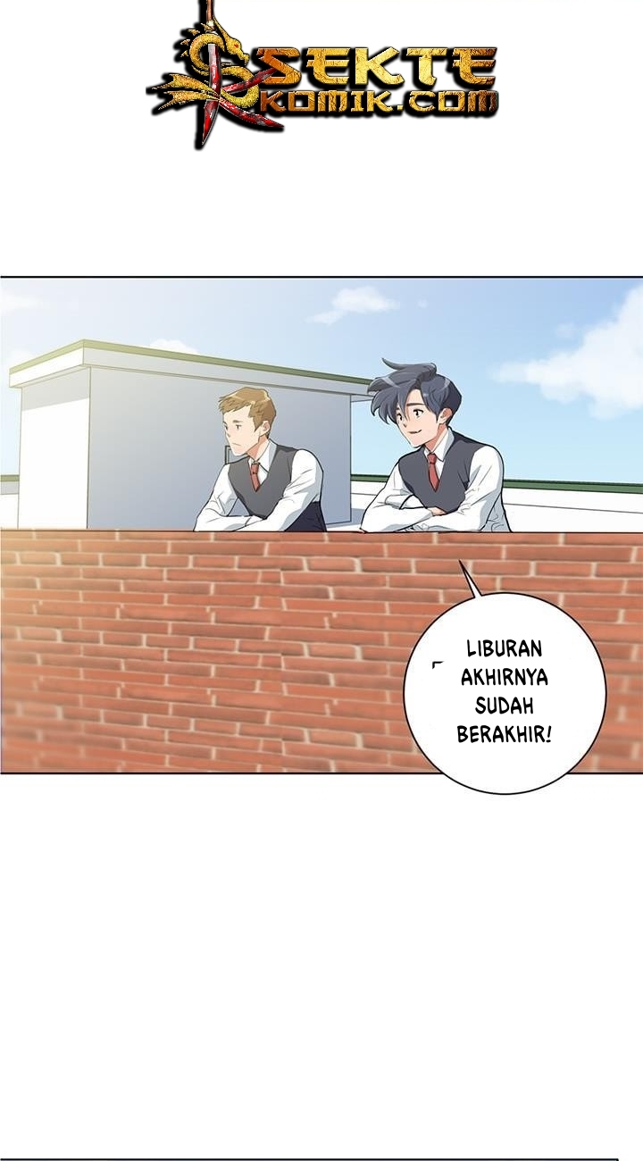 image-komik-i-stack-experience-through-writing-books-chapter-29-53/74