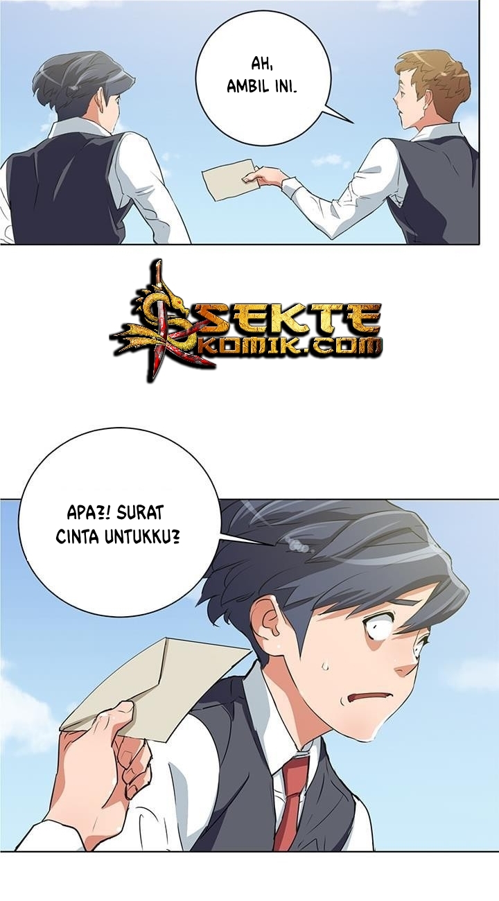 image-komik-i-stack-experience-through-writing-books-chapter-29-54/74