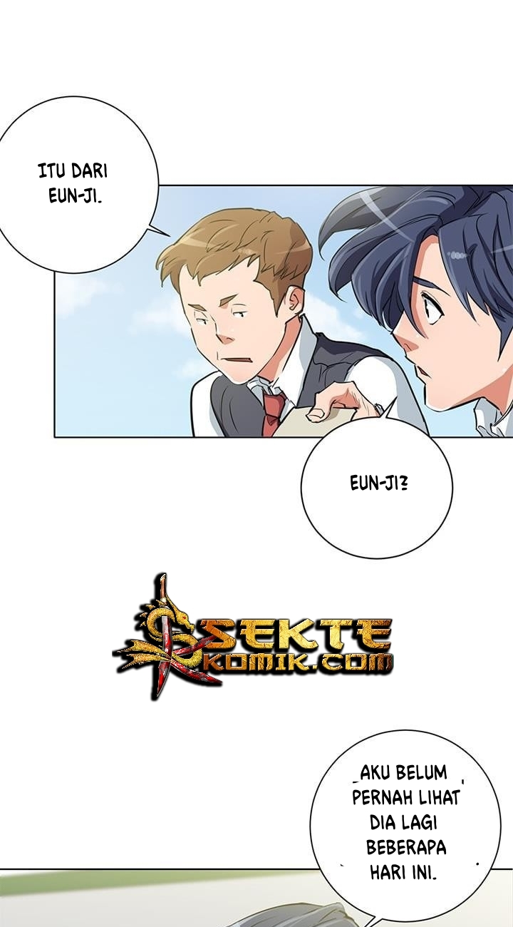 image-komik-i-stack-experience-through-writing-books-chapter-29-55/74