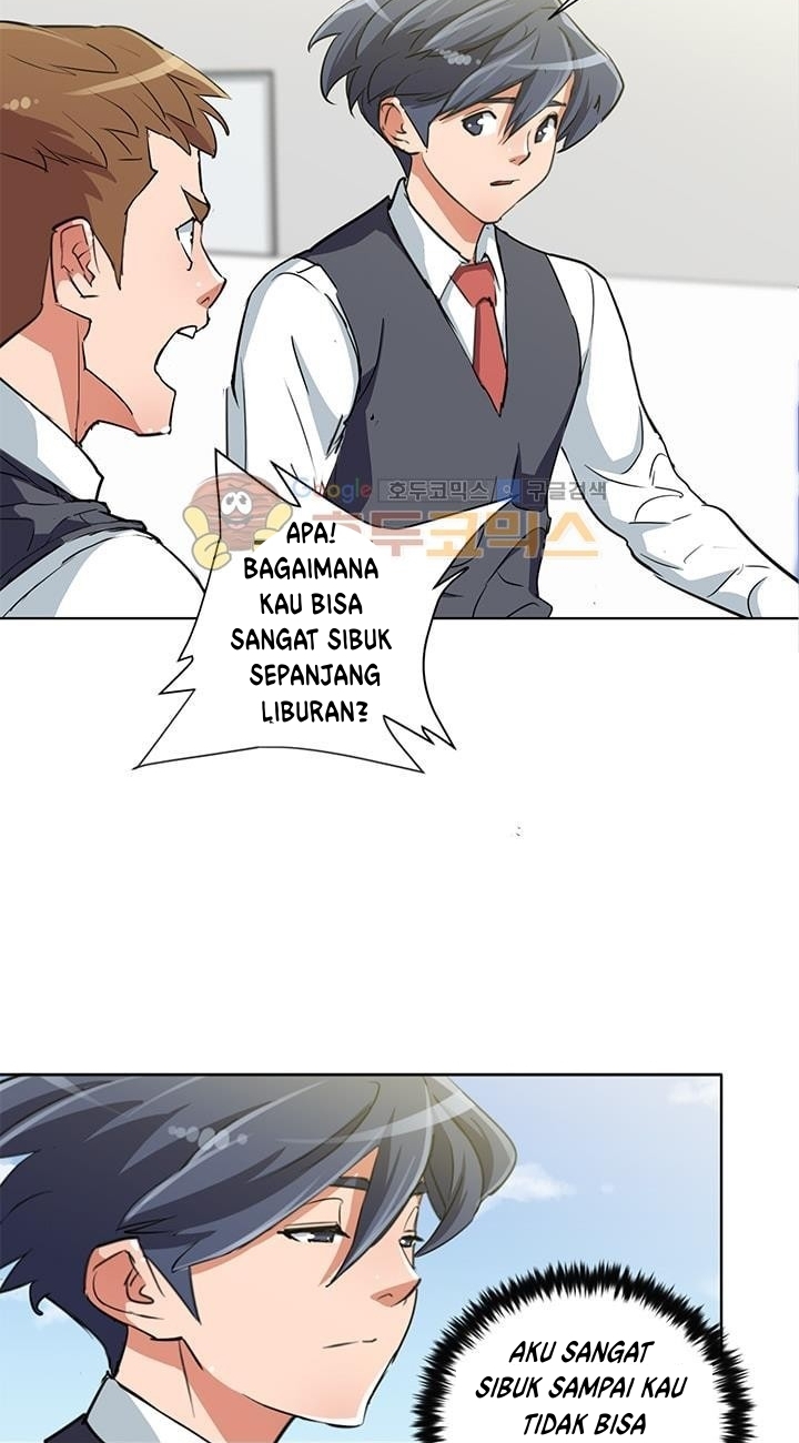 image-komik-i-stack-experience-through-writing-books-chapter-29-56/74