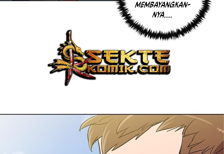 image-komik-i-stack-experience-through-writing-books-chapter-29-57/74