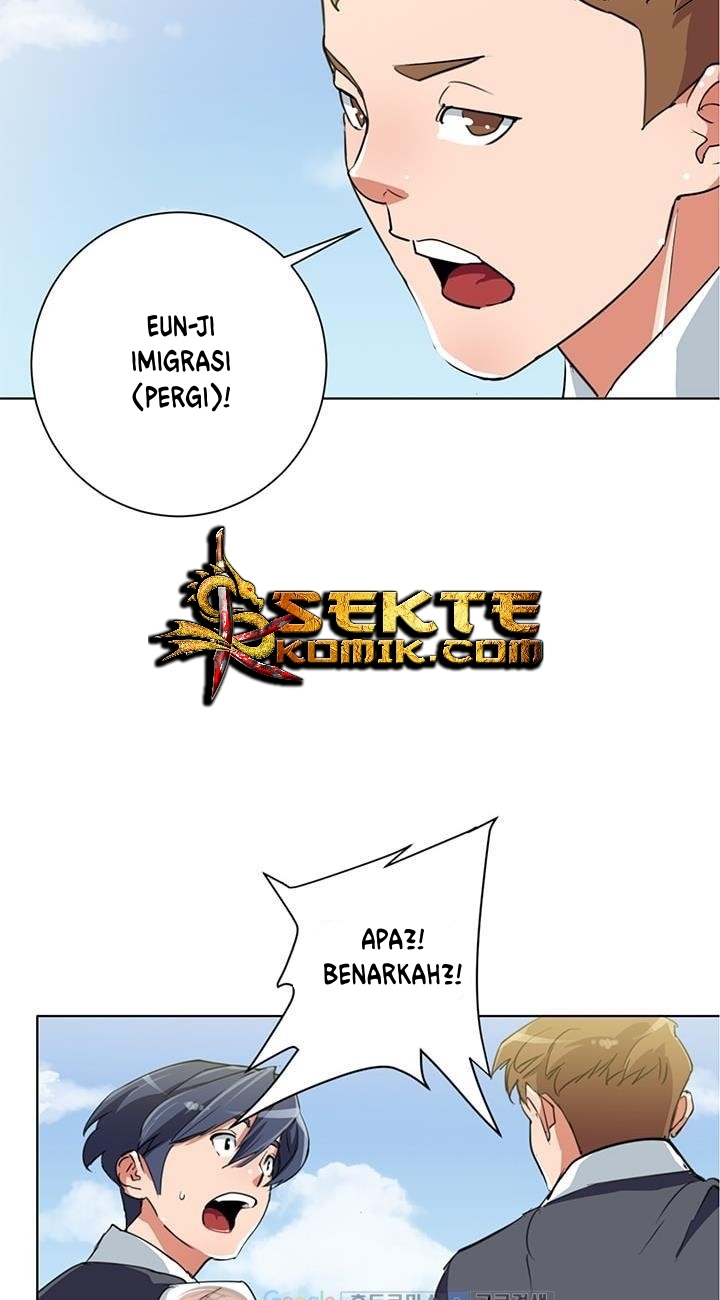 image-komik-i-stack-experience-through-writing-books-chapter-29-58/74