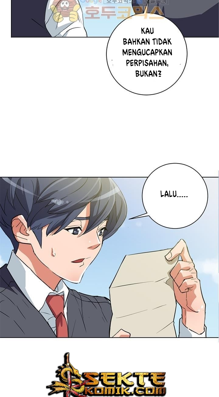 image-komik-i-stack-experience-through-writing-books-chapter-29-59/74