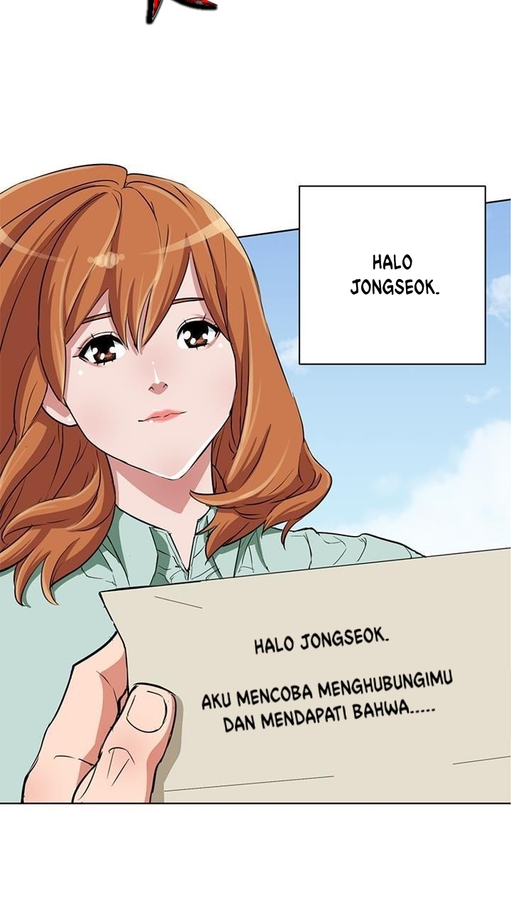 image-komik-i-stack-experience-through-writing-books-chapter-29-60/74