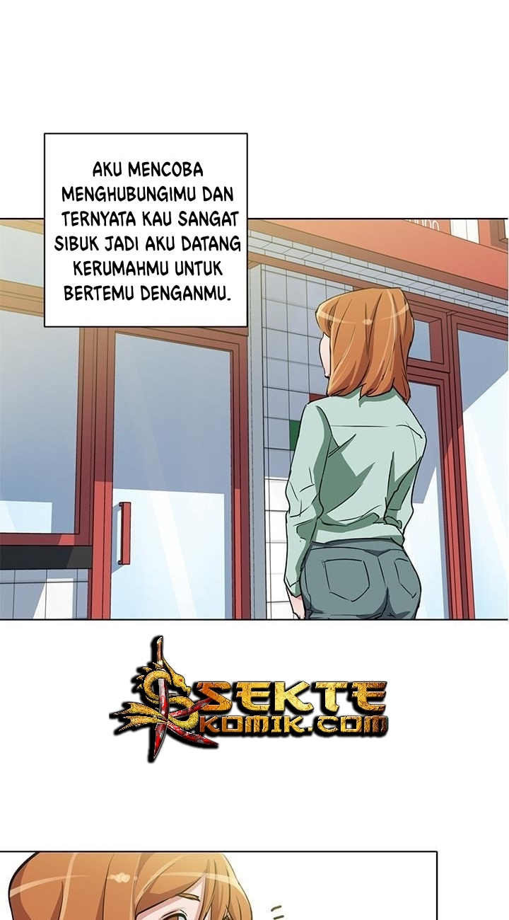 image-komik-i-stack-experience-through-writing-books-chapter-29-61/74