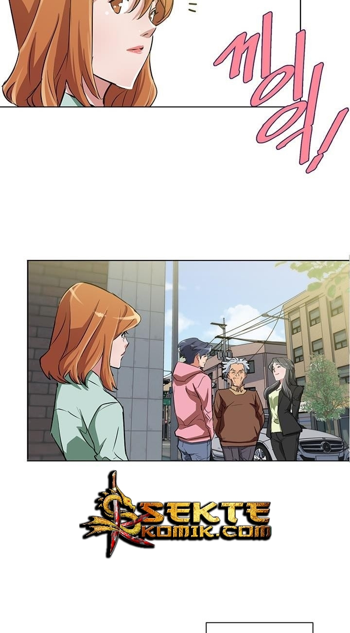 image-komik-i-stack-experience-through-writing-books-chapter-29-62/74