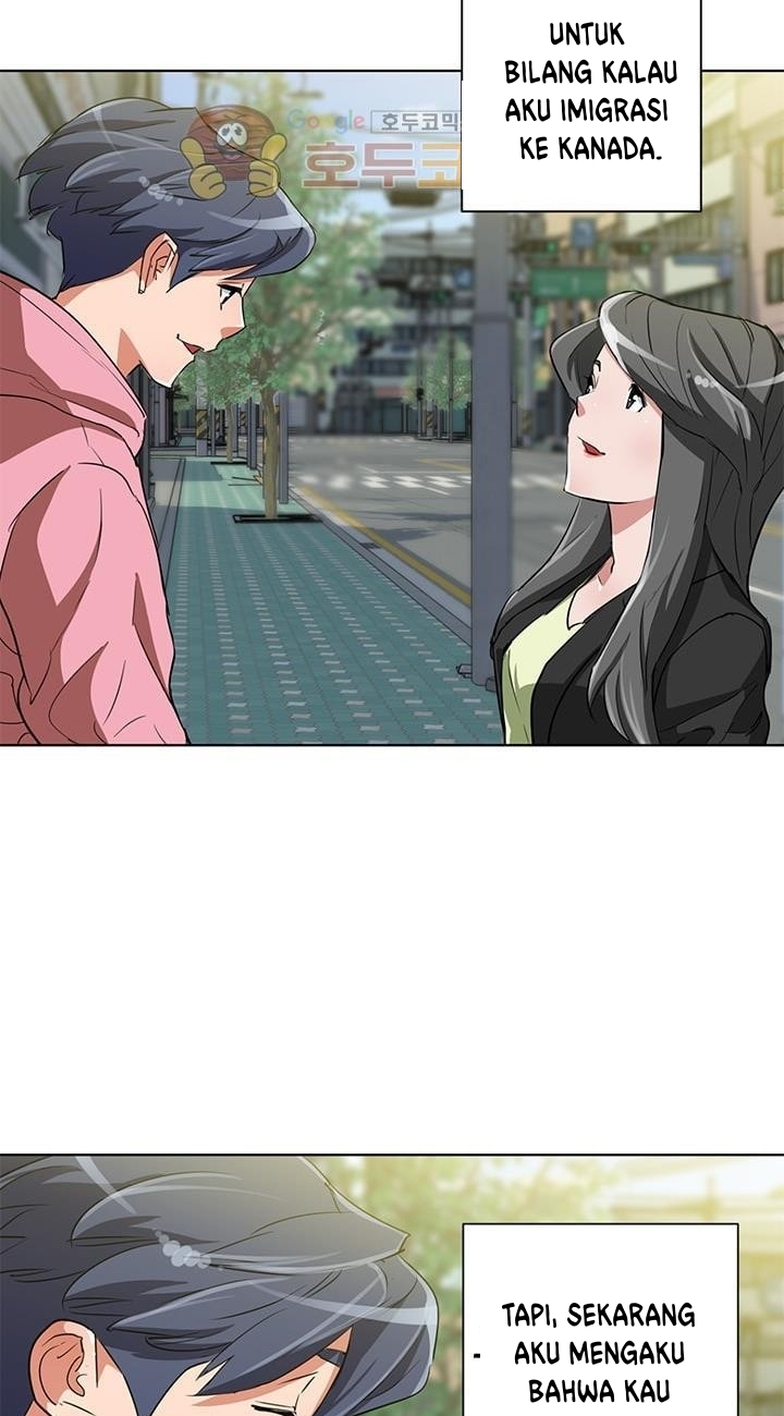 image-komik-i-stack-experience-through-writing-books-chapter-29-63/74