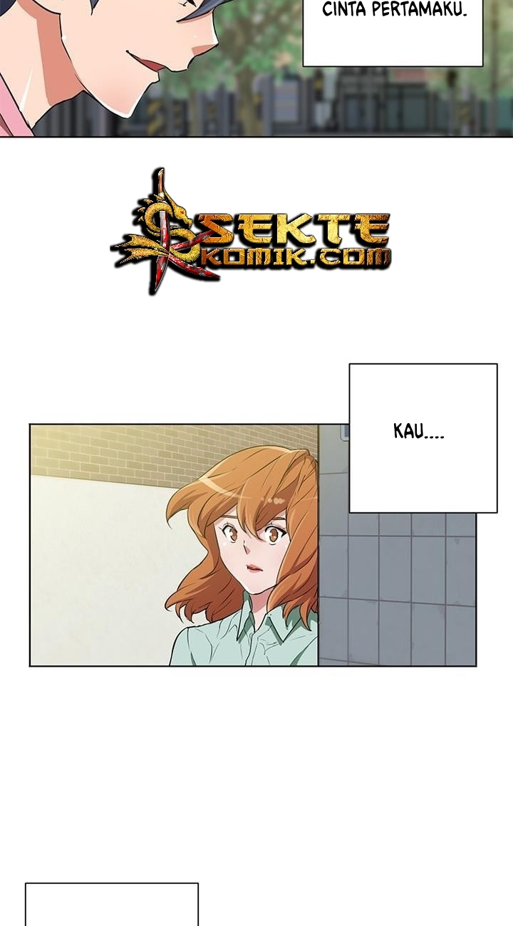 image-komik-i-stack-experience-through-writing-books-chapter-29-64/74