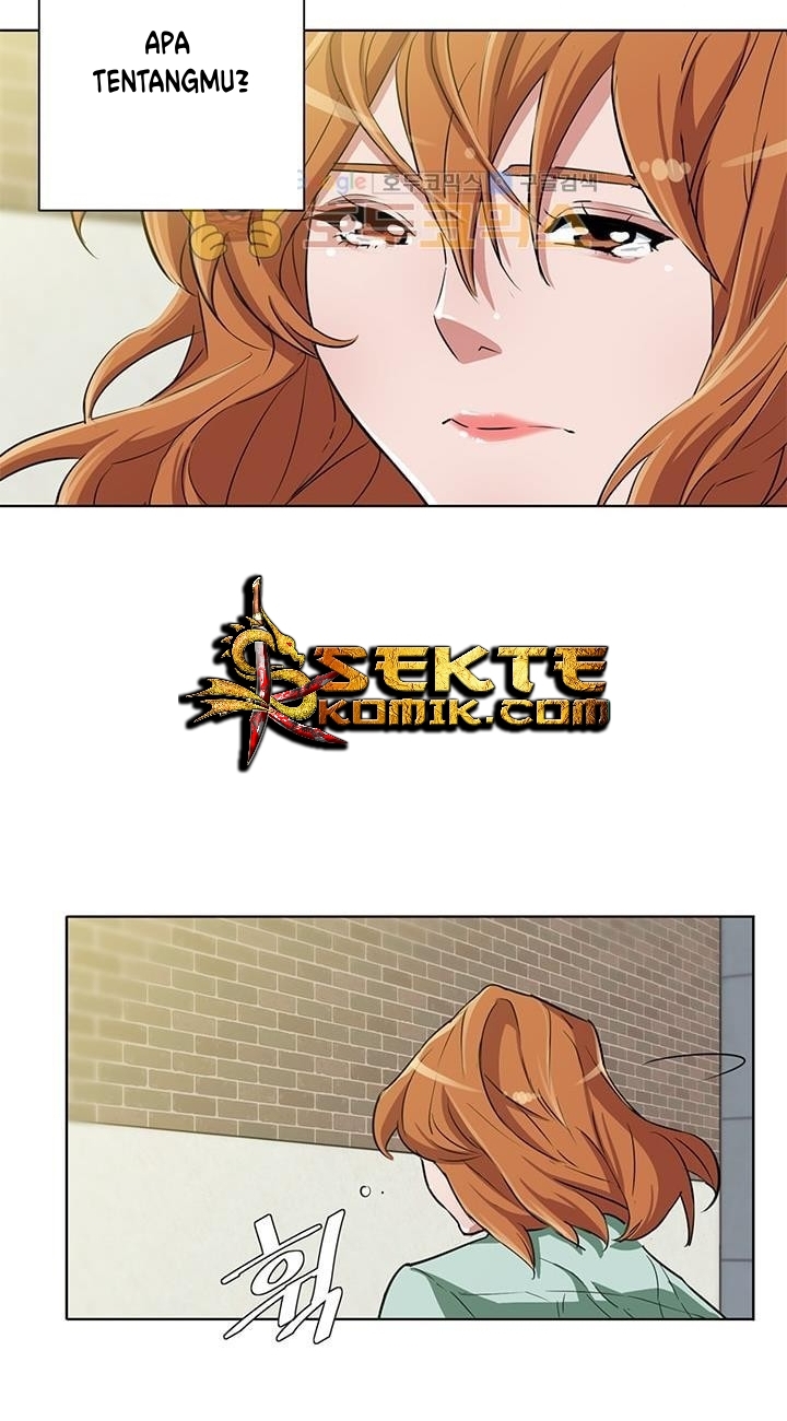 image-komik-i-stack-experience-through-writing-books-chapter-29-65/74