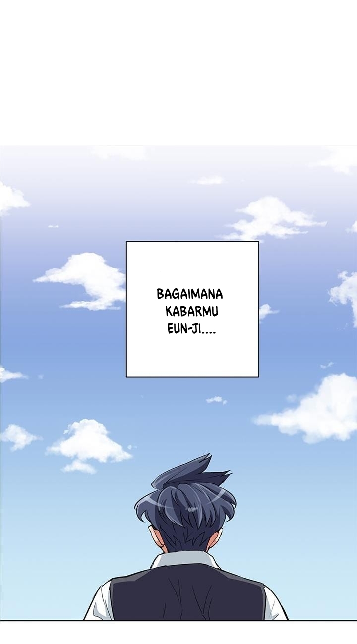 image-komik-i-stack-experience-through-writing-books-chapter-29-66/74