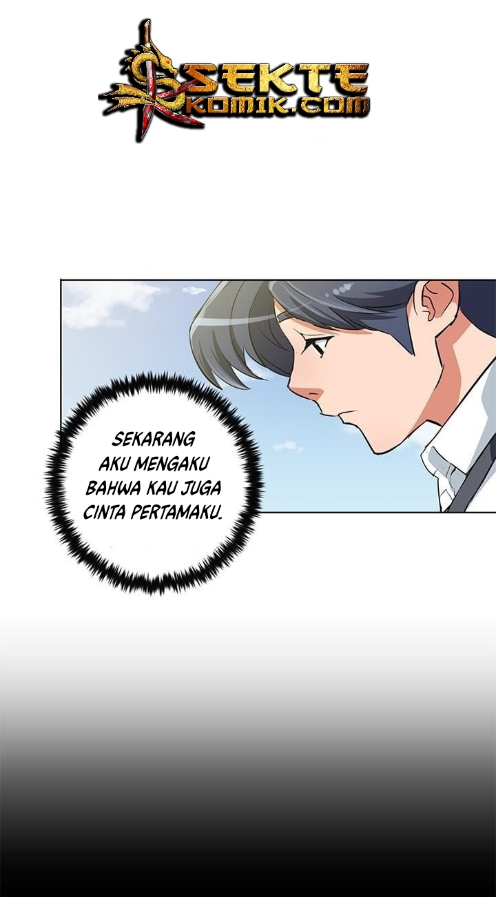 image-komik-i-stack-experience-through-writing-books-chapter-29-67/74