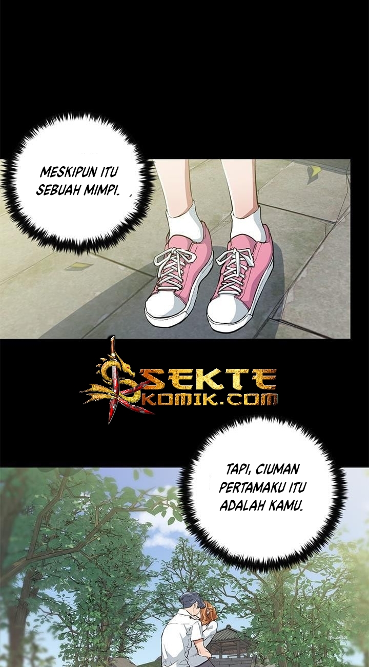 image-komik-i-stack-experience-through-writing-books-chapter-29-68/74