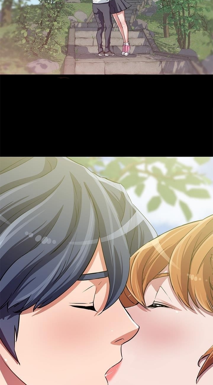 image-komik-i-stack-experience-through-writing-books-chapter-29-69/74