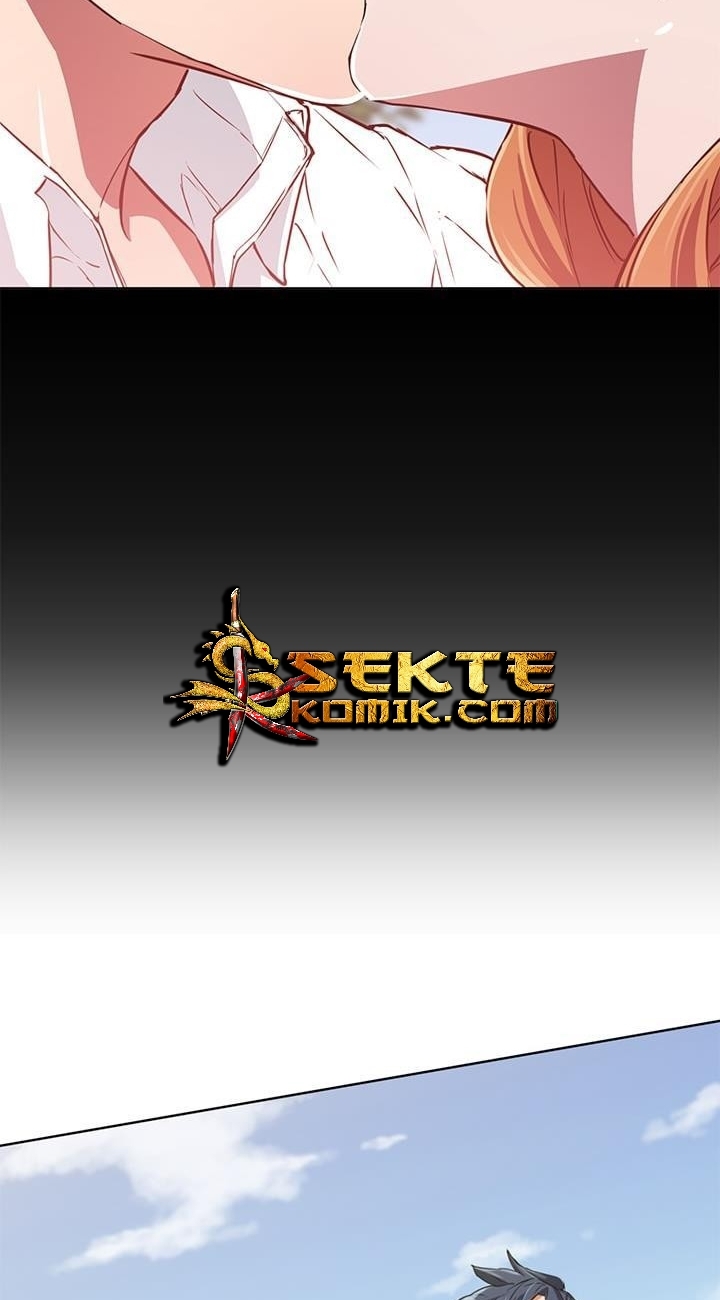 image-komik-i-stack-experience-through-writing-books-chapter-29-70/74