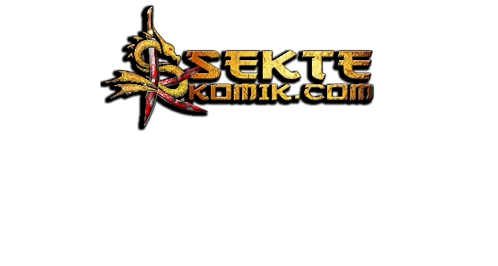 image-komik-i-stack-experience-through-writing-books-chapter-29-72/74