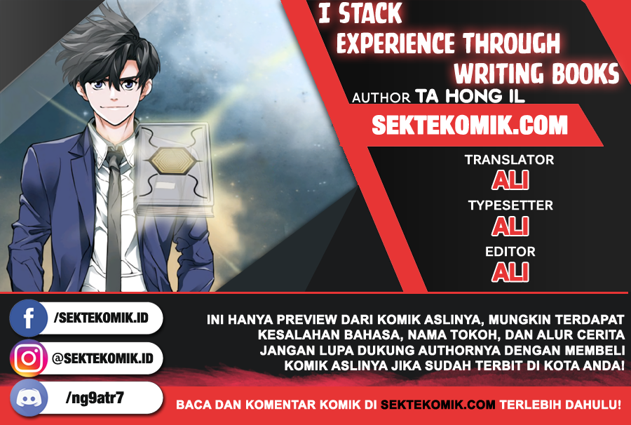 image-komik-i-stack-experience-through-writing-books-chapter-3-0/79