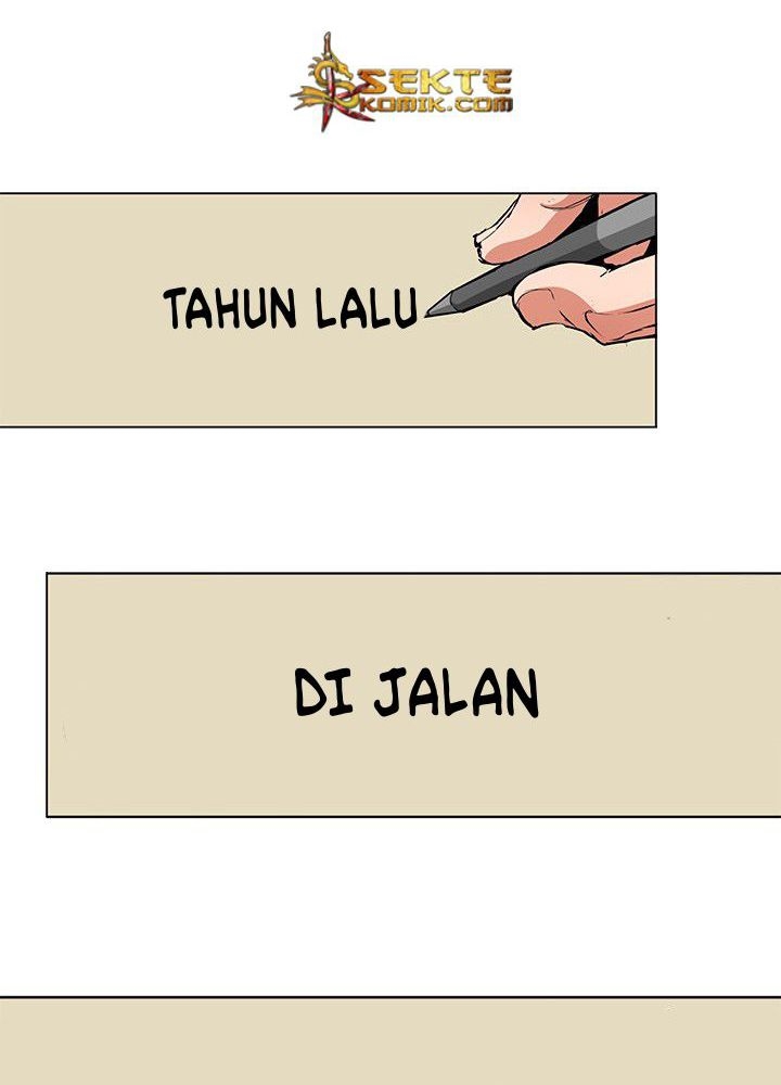 image-komik-i-stack-experience-through-writing-books-chapter-3-1/79