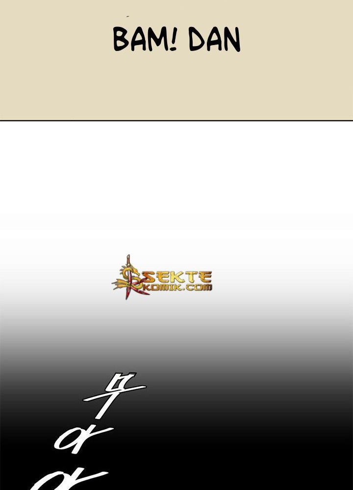 image-komik-i-stack-experience-through-writing-books-chapter-3-2/79