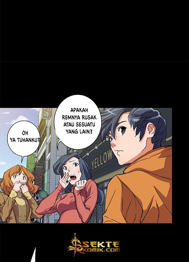 image-komik-i-stack-experience-through-writing-books-chapter-3-4/79